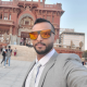 Mukhtar Handhel