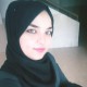 Shurooq Meqdad