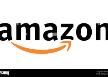 الربح من امازون