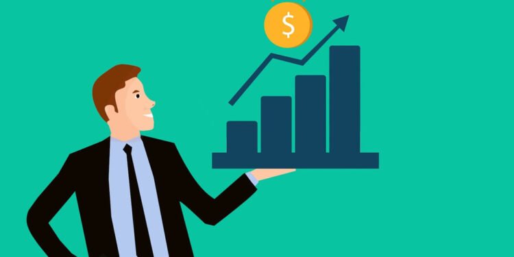 التسويق بالعموله