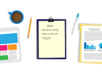 الربح من موقع YouGov