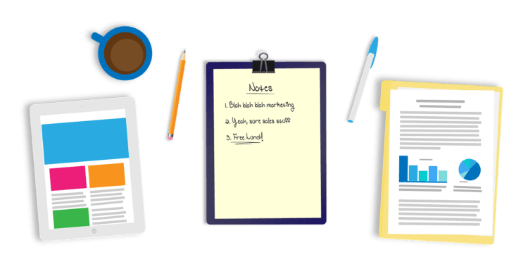 الربح من موقع YouGov