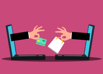 انشاء متجر الكتروني