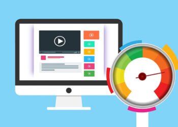 تسريع موقع ووردبريس