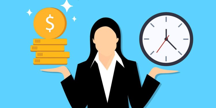 الربح من coinpayu 1 الربح من coinpayu