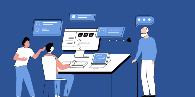 كيفية الربح من الدورات التدريبية من الصفر حتئ الاحتراف 1 الدورات التدريبيه