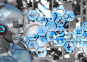 انترنت الاشياء