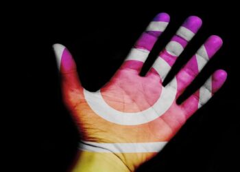 الربح من الانستقرام