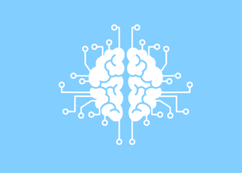 الخوارزميات algorithms