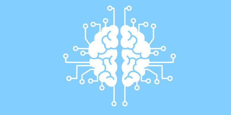 الخوارزميات algorithms