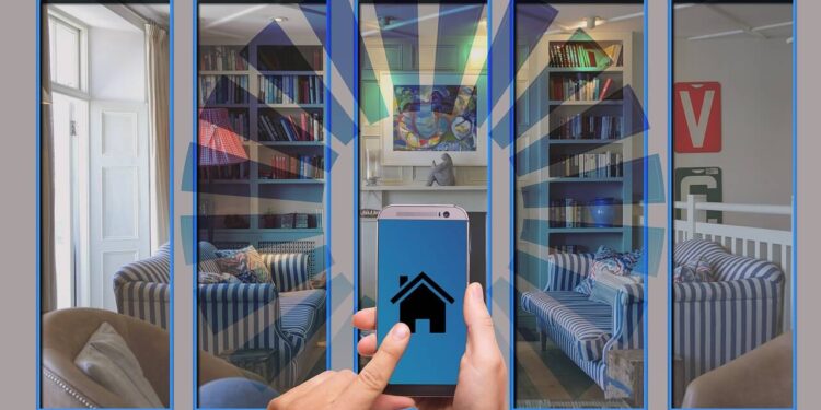 الدليل الكامل لإنترنت الأشياء وكيف يمكنها تحسين حياتك 1 إنترنت الاشياء