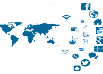 شبكة الإنترنت