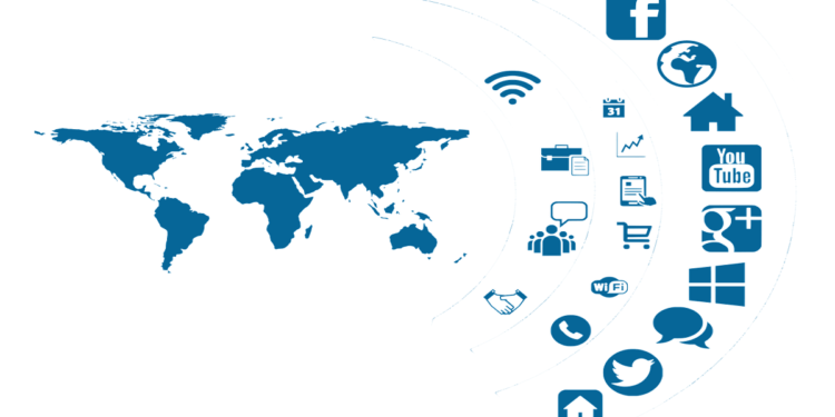 شبكة الإنترنت 1 شبكة الإنترنت