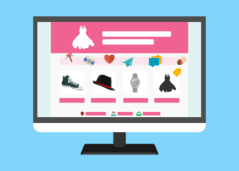 الفرق بين بلوجر ووردبريس