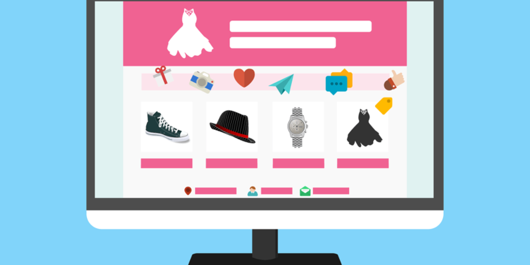 الفرق بين بلوجر ووردبريس