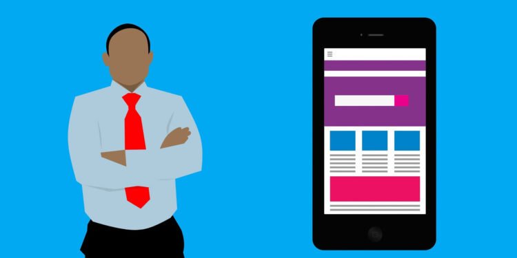 انشاء تطبيق محترف مجانا والربح من تطبيقات الجوال 2022 1 انشاء تطبيق