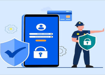تأمين موقع ووردبريس