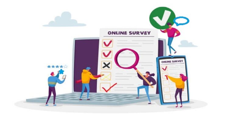 شرح موقع SurveYeah: كيف يعمل,مصداقيته (6 طرق لزيادة الربح) 1 Surveyeah