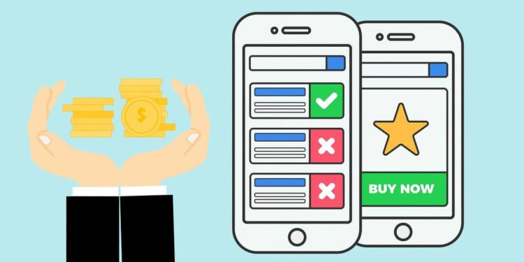 موقع swagbucks 1 موقع swagbucks