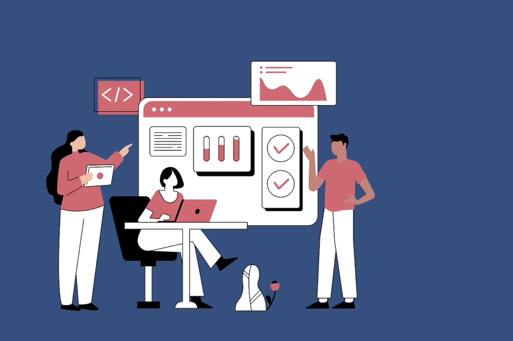 سلطة المجال 