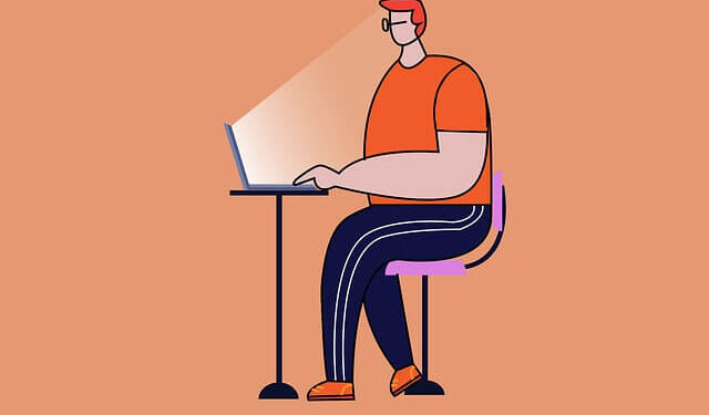 وظائف عن بعد 1 وظائف عن بعد