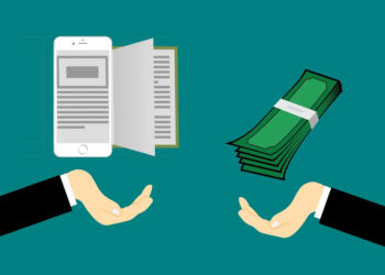 موقع InboxDollar