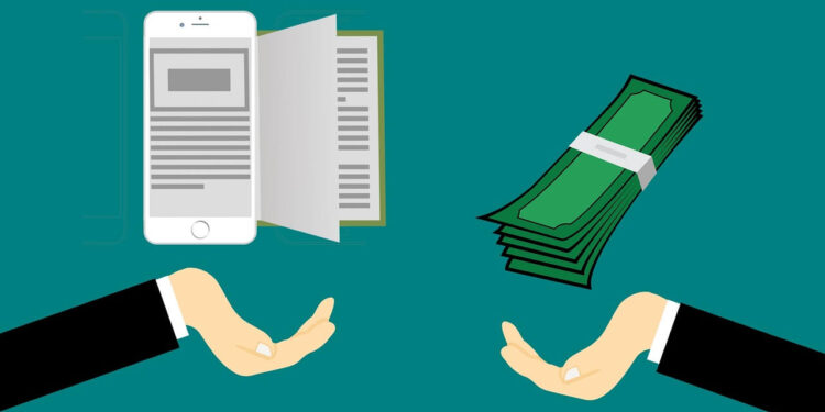 موقع InboxDollar