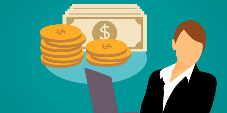 موقع nicehash 1 موقع nicehash