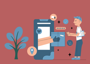 shopify شوبيفاي