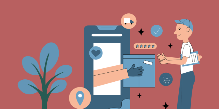 shopify شوبيفاي