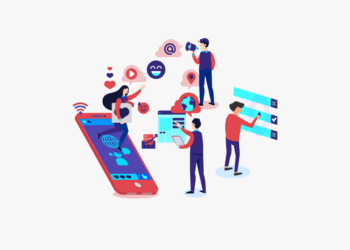 كلمات مفتاحيه keywords