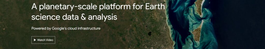ماهو جوجل إيرث خريطة العالم google earth  ؟