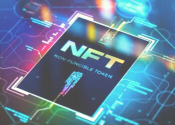أفضل 10 استراتيجيات تسويق NFT