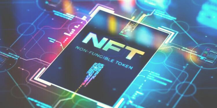 إليك أفضل 10 استراتيجيات تسويق NFT 1 أفضل 10 استراتيجيات تسويق NFT