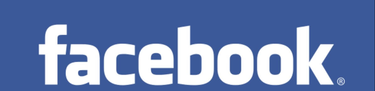 تنزيل فيس بوك للهاتف بنظام اند رويد الضعيف
