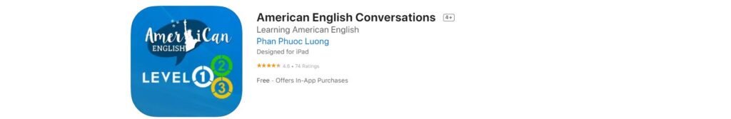 تحميل تطبيق ذا امريكان انجلش zamericanenglish للكمبيوتر