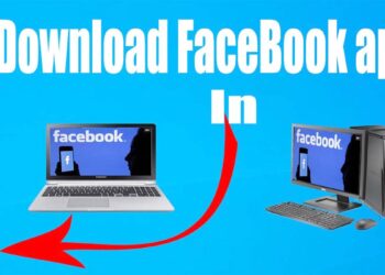 تنزيل فيس بوك يناسب الجهاز لجميع الاجهزه
