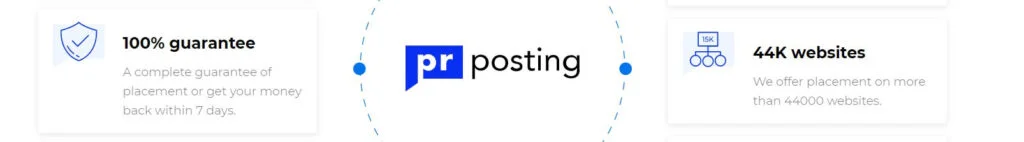 ما هو الباك لينك ؟ 4 ما هو الباك لينك Backlink