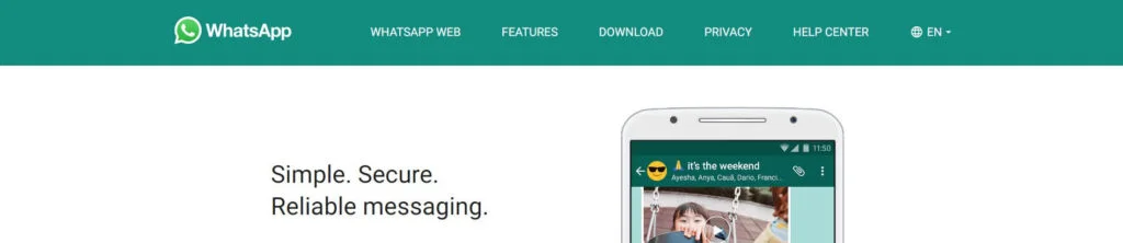تحميل برنامج واتس اب الذهبي اخر اصدار 2023 3 ماهي خطوات تحميل برنامج واتس اب الذهبي whatsapp gold ؟