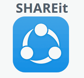 تحميل shareit للكمبيوتر