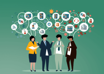 مشروعات مربحة برأس مال صغير