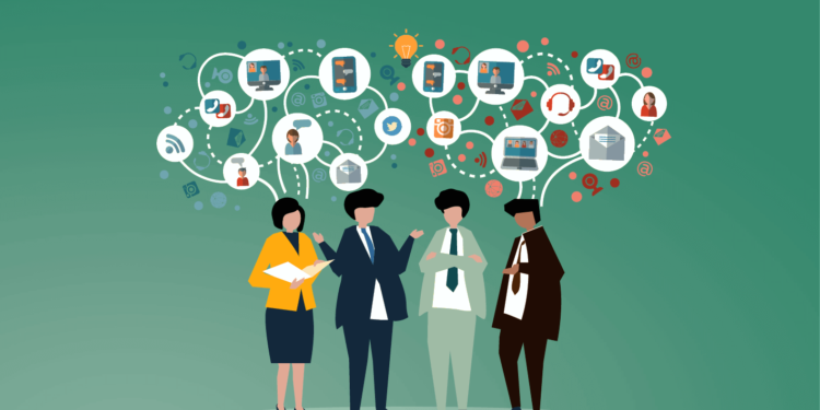 مشروعات مربحة برأس مال صغير