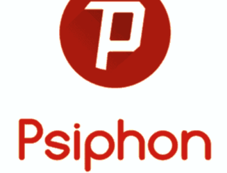 برنامج سايفون للكمبيوتر