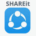 تحميل shareit للكمبيوتر 4 تحويل pdf إلى word