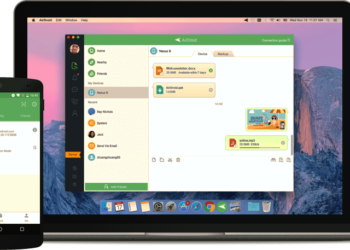 تحويل pdf إلى word