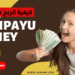 كيفية الربح من coinpayu وهل يوفر سحب الاموال صادق فعلا 4 coinpayu