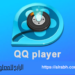 تحميل برنامج كيو كيو بلاير للكمبيوتر برابط مباشر 5 برنامج كيو كيو بلاير