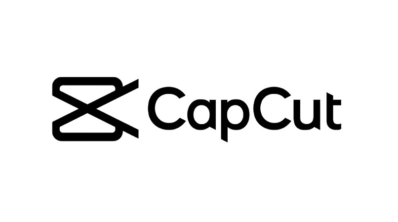 طريقة استخدام برنامج capcut