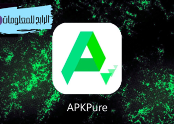 تحميل برنامج apkpure