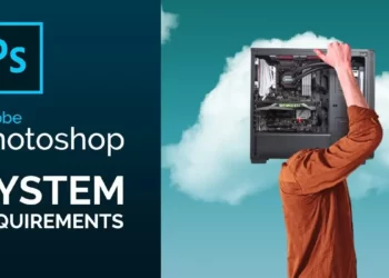 تحميل برنامج فوتوشوب للكمبيوتر ويندوز 10